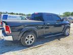 2014 Dodge 1500 Laramie