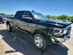 2019 Dodge RAM 2500 BIG Horn