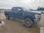 2017 Ford F250 Super Duty