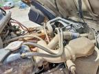 2002 Freightliner FL70 Refuse Truck