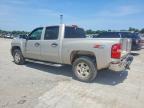 2008 Chevrolet Silverado K1500