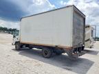 2005 GMC W4 BOX Truck