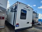 2022 Heartland 2022 Heartland Mallard Camper