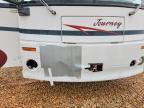 2000 Freightliner Chassis XC RV