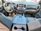 2019 GMC Sierra K1500 AT4