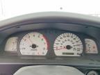2003 Toyota Tacoma Double Cab Prerunner