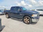 2018 Dodge RAM 1500 SLT