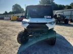 2019 Polaris Ranger Utility Vehicle