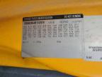 2011 Chev Rolet Express School Bus