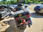 2005 Harley-Davidson Flhtcui