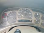 2006 GMC Sierra K1500 Denali