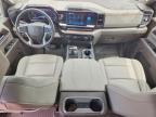 2025 Chevrolet Silverado K1500 LT Trail Boss