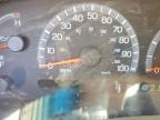 2001 Ford F150 Supercrew