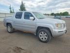 2006 Honda Ridgeline RTS