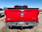 2019 Dodge RAM 1500 BIG Horn