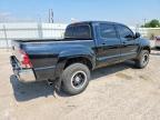 2013 Toyota Tacoma Double Cab