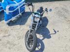 1994 Harley-Davidson XL1200