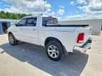 2016 Dodge 1500 Laramie