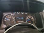2011 Ford F150