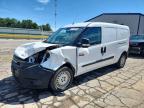 2021 Dodge RAM Promaster City
