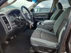 2014 Dodge RAM 1500 SLT
