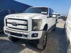 2015 Ford F250 Super Duty