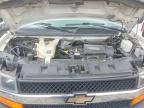 2019 Chevrolet Express G2500 LT
