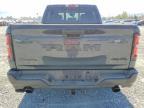 2026 Dodge RAM 1500 Rebel