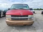 2000 Chevrolet Astro