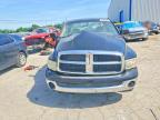 2004 Dodge RAM 1500 ST
