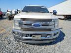 2019 Ford F350 Super Duty