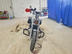 2024 Harley-Davidson Fxst