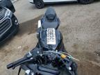 2026 Kawasaki ZX400 S