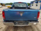 2005 Dodge RAM 1500 ST
