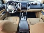 2014 Toyota Tacoma Double Cab Prerunner