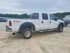 2004 Ford F350 SRW Super Duty