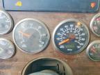 2006 Western Star 2006 Western Star 4900 Semi Truck