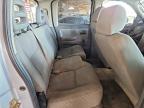 2006 Dodge Dakota Quattro