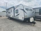 2014 Foresriver 2014 Forest River Salem Camper