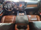 2020 Dodge RAM 1500 Longhorn