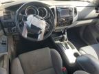 2013 Toyota Tacoma V6