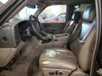 2005 Chevrolet Avalanche K1500