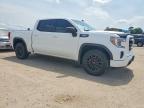 2021 GMC Sierra K1500 Elevation