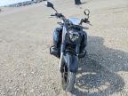 2014 Honda GL1800 C