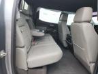 2021 GMC Sierra K1500 SLT
