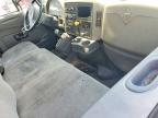 2018 International 4000 4300