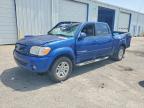2006 Toyota Tundra Double Cab Limited