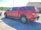 2014 Toyota Tundra Crewmax Platinum