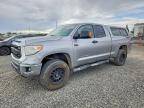 2015 Toyota Tundra SR5