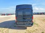 2016 Ford Transit T-250